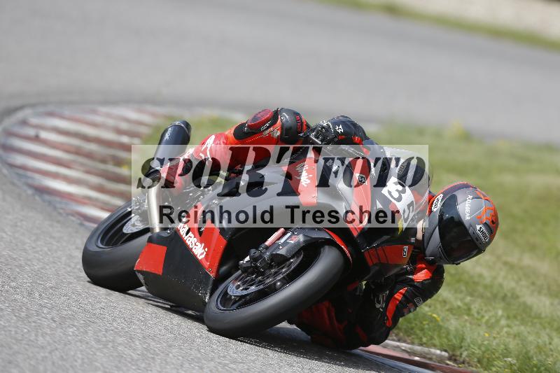 /24 08.06.2025 TZ Motorsport ADR/Gruppe rot/35